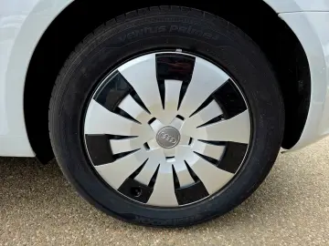 Audi A3 Tsi DSG