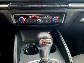 Audi A3 Tsi DSG
