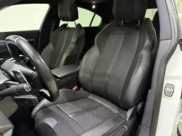 Peugeot 508 2.0 Blue-HDi GT Line