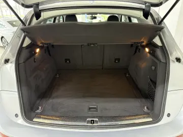 Audi Q5 2.0 TDI quattro
