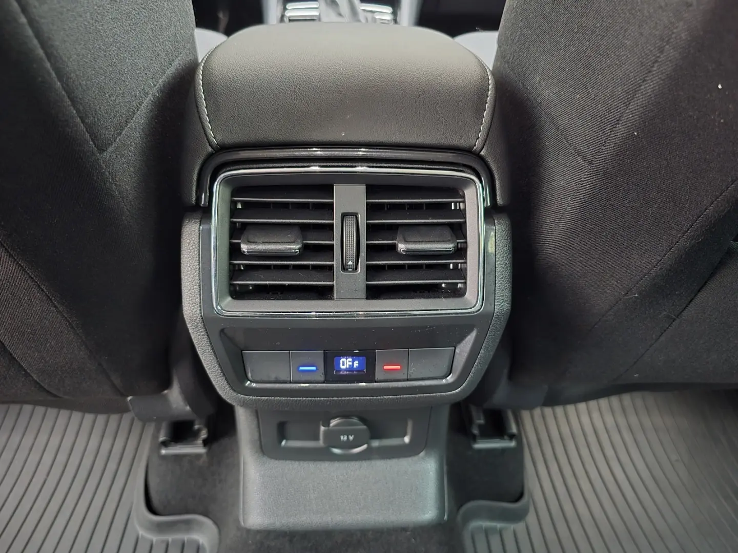 Skoda Kodiaq 2.0 TDI 4X4 DSG Ambition