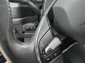 Skoda Kodiaq 2.0 TDI 4X4 DSG Ambition