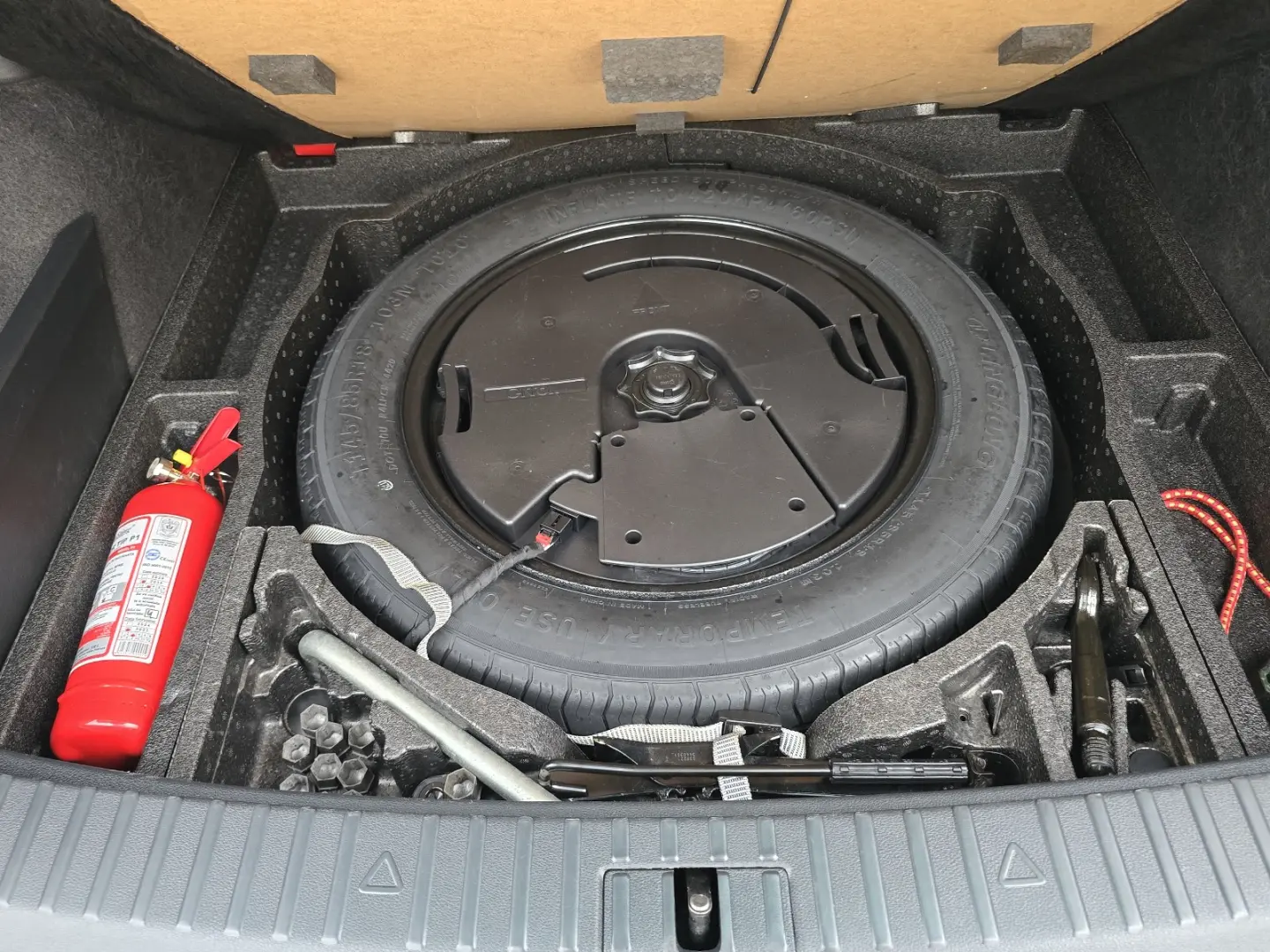 Skoda Kodiaq 2.0 TDI 4X4 DSG Ambition