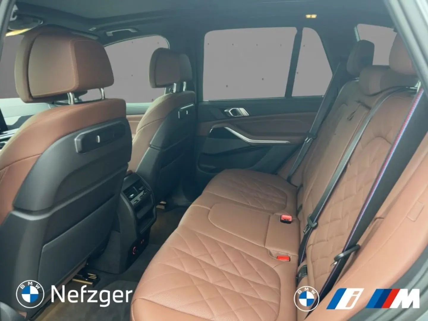 X5 xDrive30d  M Sport PANO LED Harman Kardon