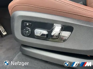 X5 xDrive30d  M Sport PANO LED Harman Kardon