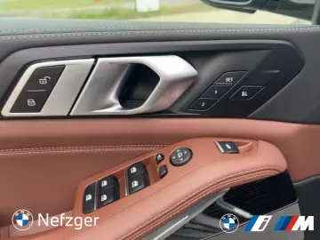 X5 xDrive30d  M Sport PANO LED Harman Kardon