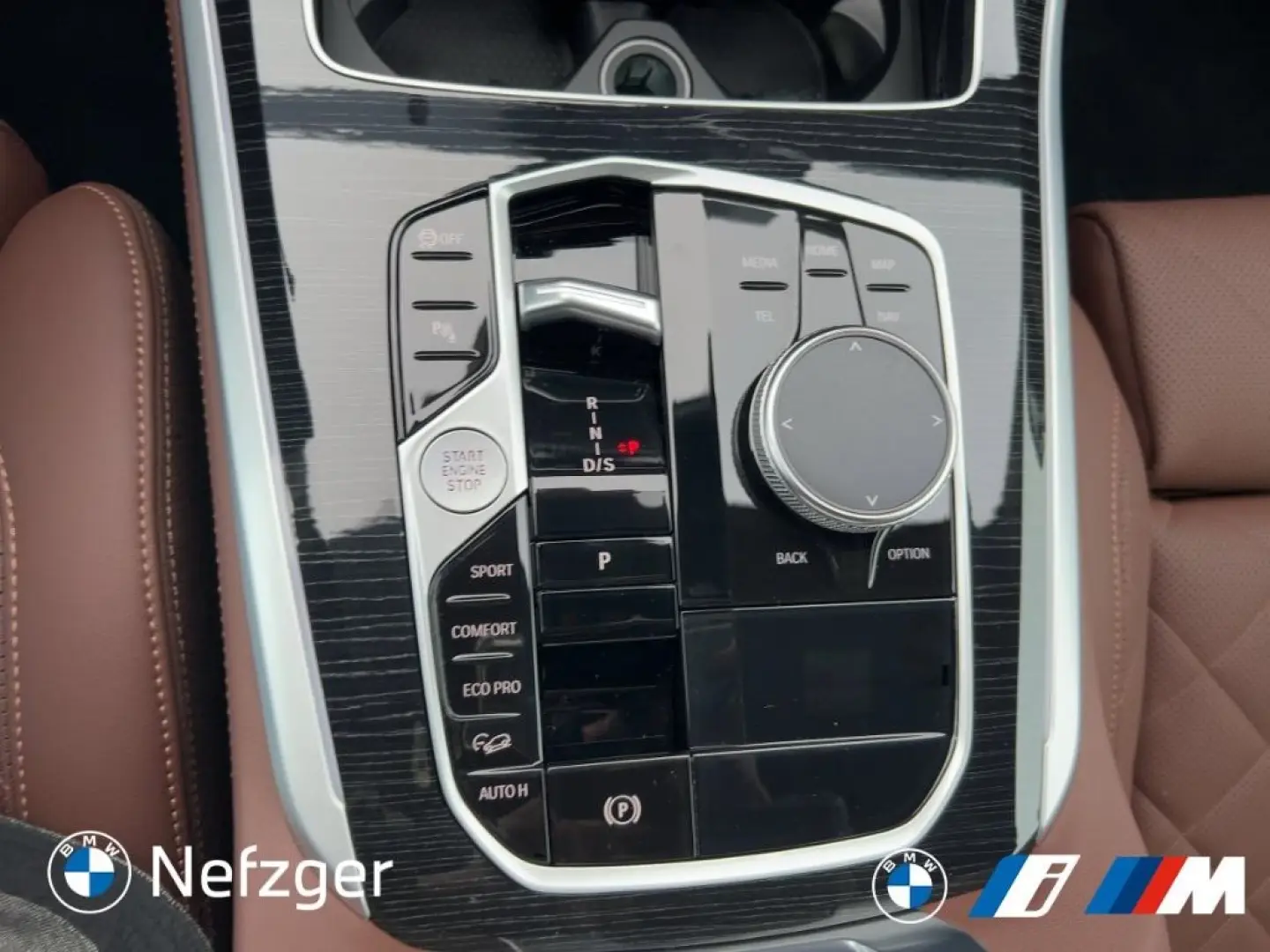 X5 xDrive30d  M Sport PANO LED Harman Kardon