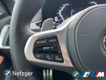 X5 xDrive30d  M Sport PANO LED Harman Kardon