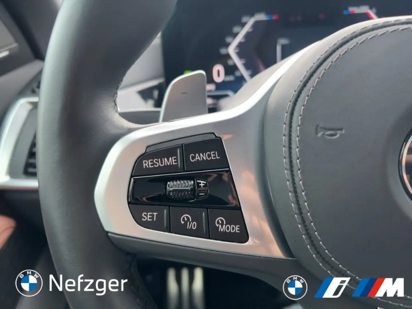 X5 xDrive30d  M Sport PANO LED Harman Kardon