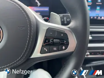 X5 xDrive30d  M Sport PANO LED Harman Kardon