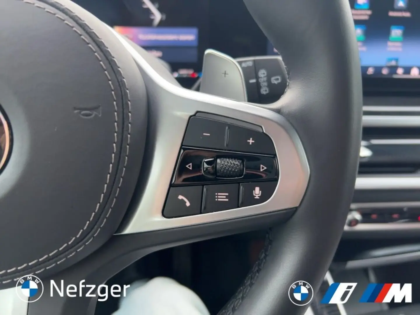 X5 xDrive30d  M Sport PANO LED Harman Kardon