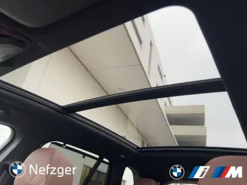 X5 xDrive30d  M Sport PANO LED Harman Kardon