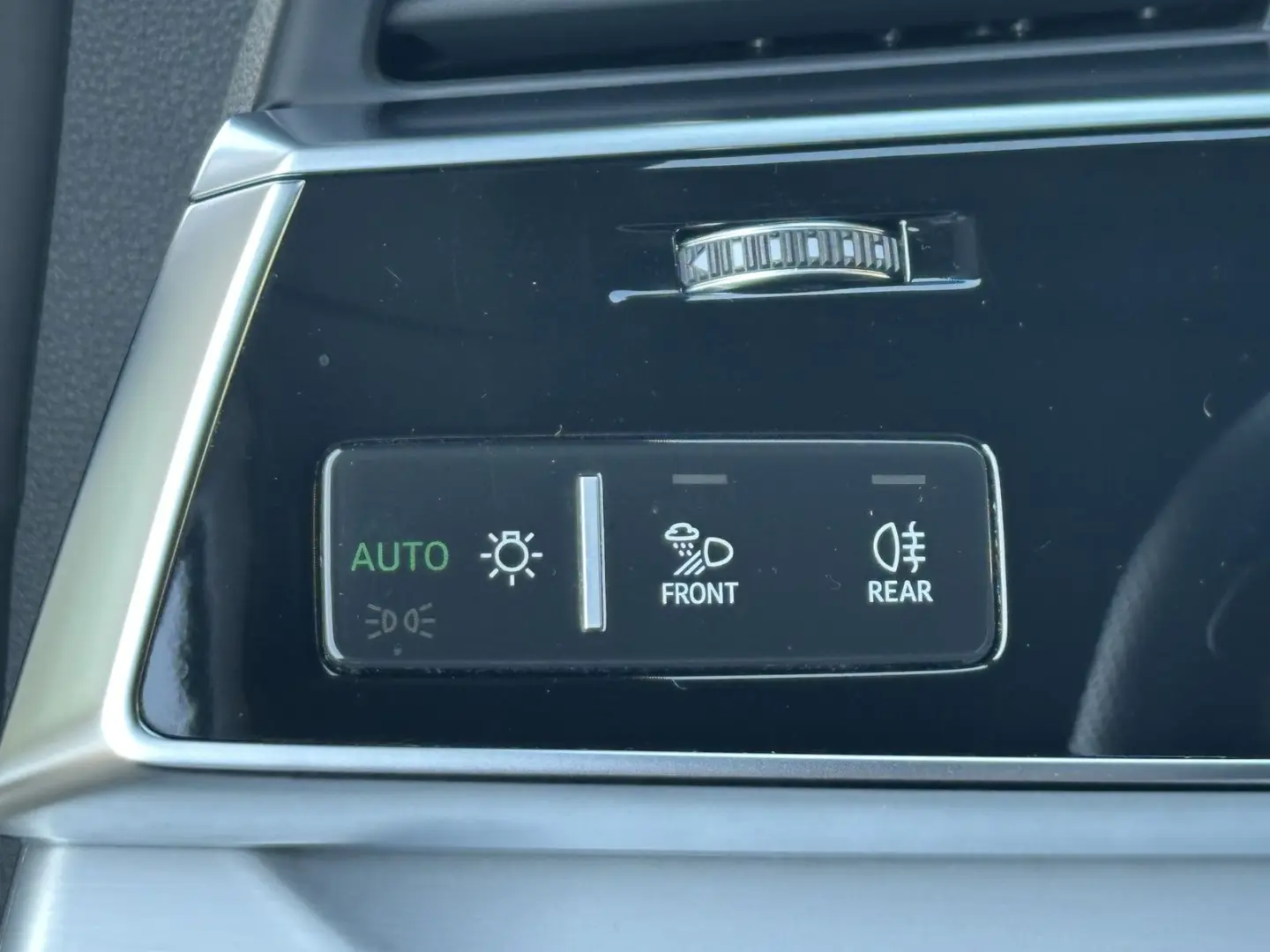Q8  45 TDI quattro tiptronicS line Sport   AHK