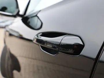 Q8 55 TFSI S Line Quattro