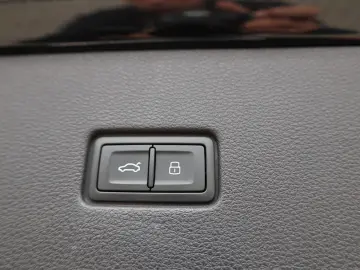 Q8 55 TFSI S Line Quattro