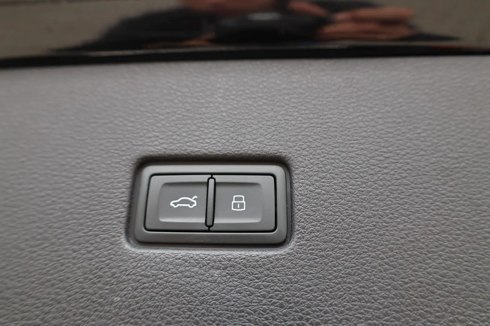 Q8 55 TFSI S Line Quattro