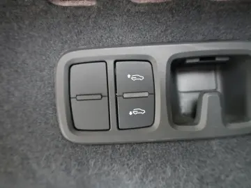 Q8 55 TFSI S Line Quattro