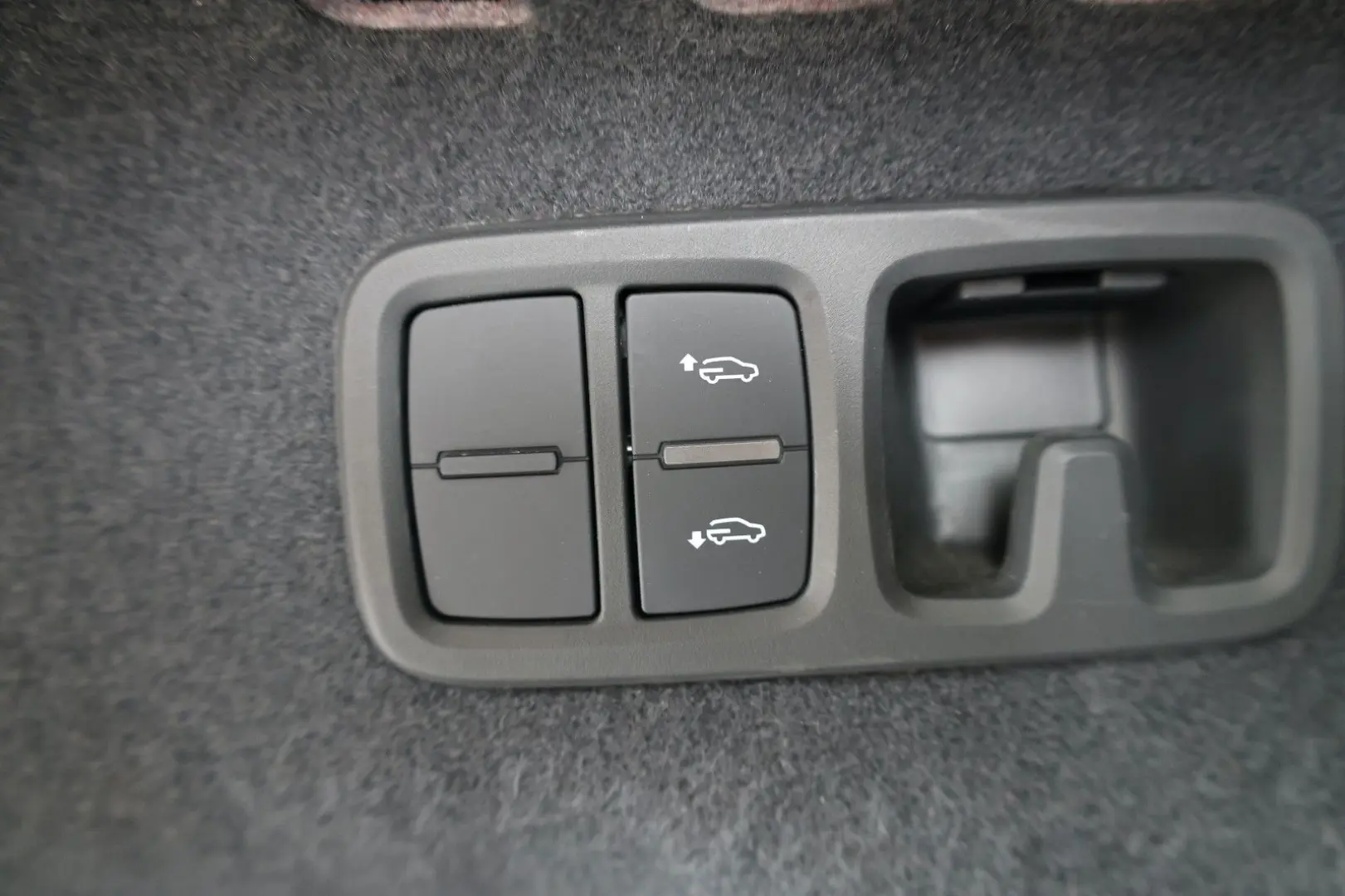Q8 55 TFSI S Line Quattro