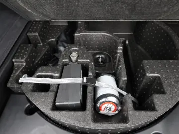 Q8 55 TFSI S Line Quattro
