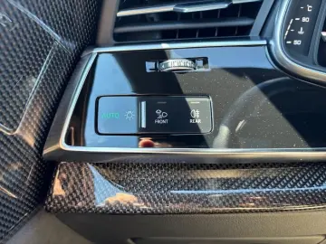 Q8 55 3.0 TFSI quattro competition  S-LINE PANO
