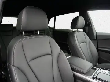 Q8 45 TDI quattro AHK*360°*Air*Matrix*HuD