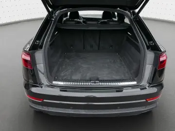 Q8 45 TDI quattro AHK*360°*Air*Matrix*HuD