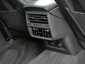 Q8 45 TDI quattro AHK*360°*Air*Matrix*HuD