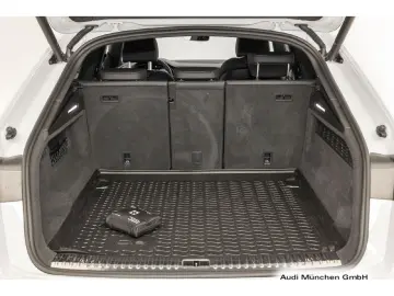 Q8 50 TDI qu. tiptr. S line AHK/Virtual+/HUD/Mat