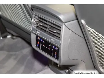 Q8 50 TDI qu. tiptr. S line AHK/Virtual+/HUD/Mat