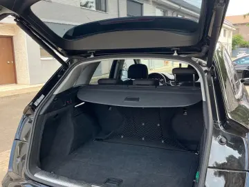 Audi Q5 Quattro Diesel Automatic