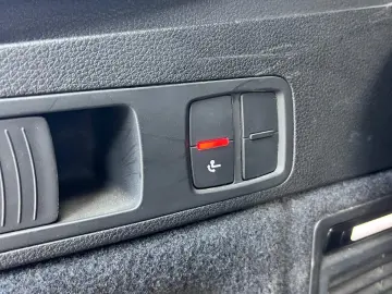 Audi Q5 Quattro Diesel Automatic