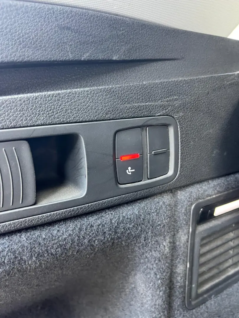 Audi Q5 Quattro Diesel Automatic