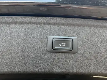 Audi Q5 Quattro Diesel Automatic