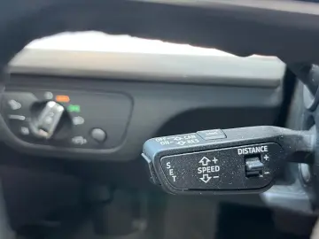Audi Q5 Quattro Diesel Automatic