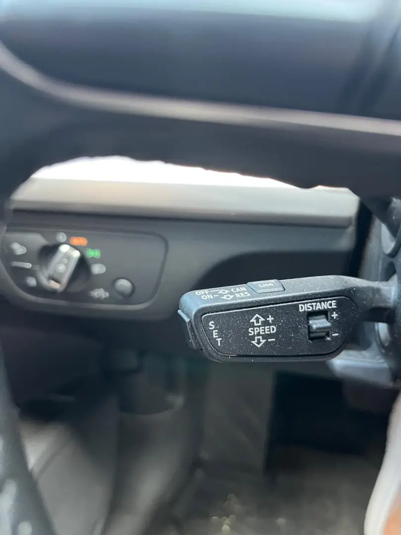 Audi Q5 Quattro Diesel Automatic