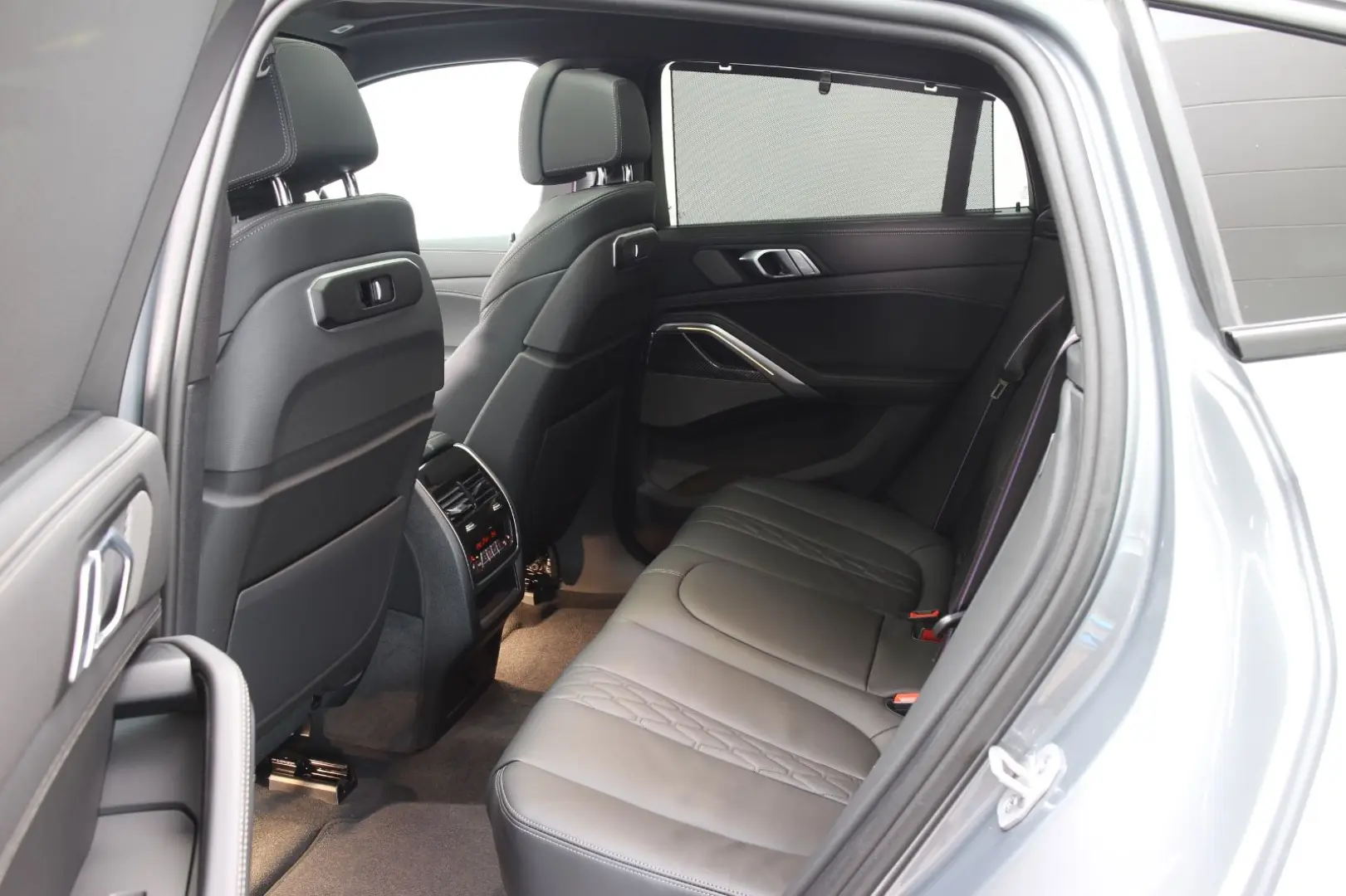 X6 40 d xDrive M Sport