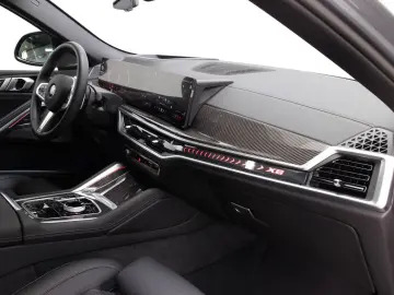 X6 40 d xDrive M Sport