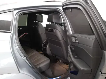 X6 40 d xDrive M Sport
