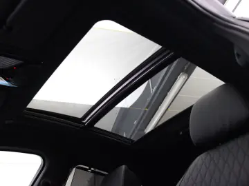 X6 40 d xDrive M Sport