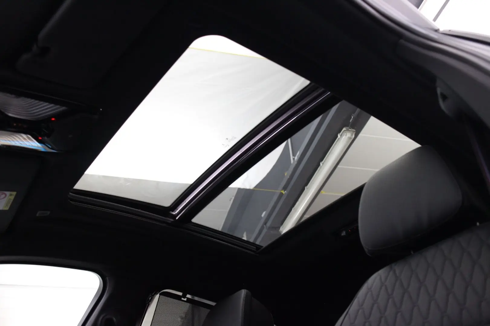 X6 40 d xDrive M Sport