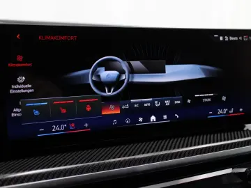 X6 40 d xDrive M Sport