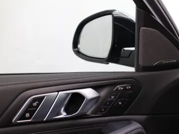 X6 40 d xDrive M Sport