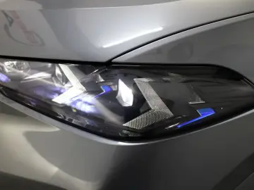 X6 40 d xDrive M Sport