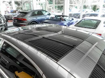 Maybach S680 4Matic