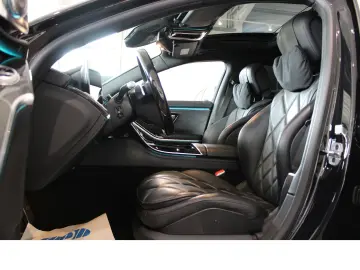 S 680 Maybach 4 Matic