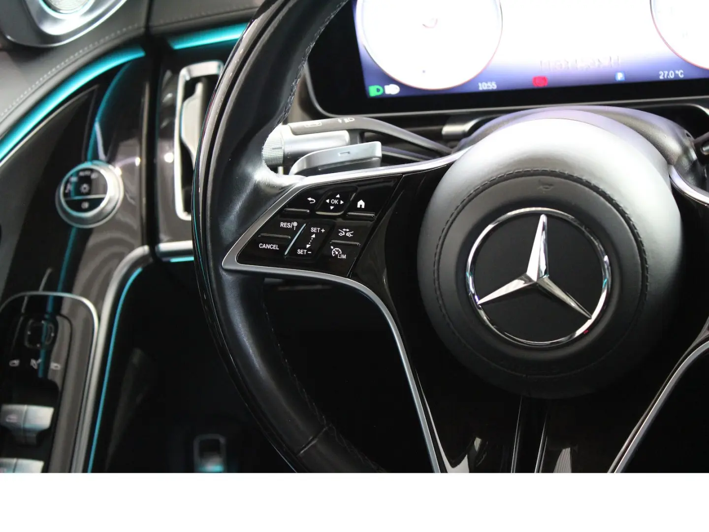 S 680 Maybach 4 Matic