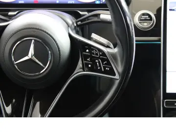 S 680 Maybach 4 Matic