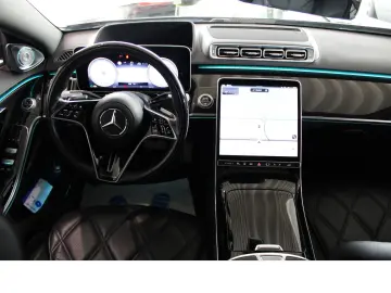 S 680 Maybach 4 Matic