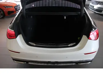 S 680 Maybach 4 Matic