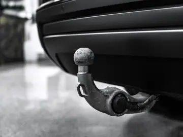 Cullinan Black Badge
